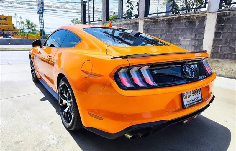 ขายรถเก๋งมือสอง-ford-ฟอร์ด-mustang-มัสแตงค์-รถปี2021-รหัส72429-45c0c432.jpg ขายรถเก๋งมือสอง-ford-ฟอร์ด-mustang-มัสแตงค์-รถปี2021-รหัส72429-45c0c432.jpg