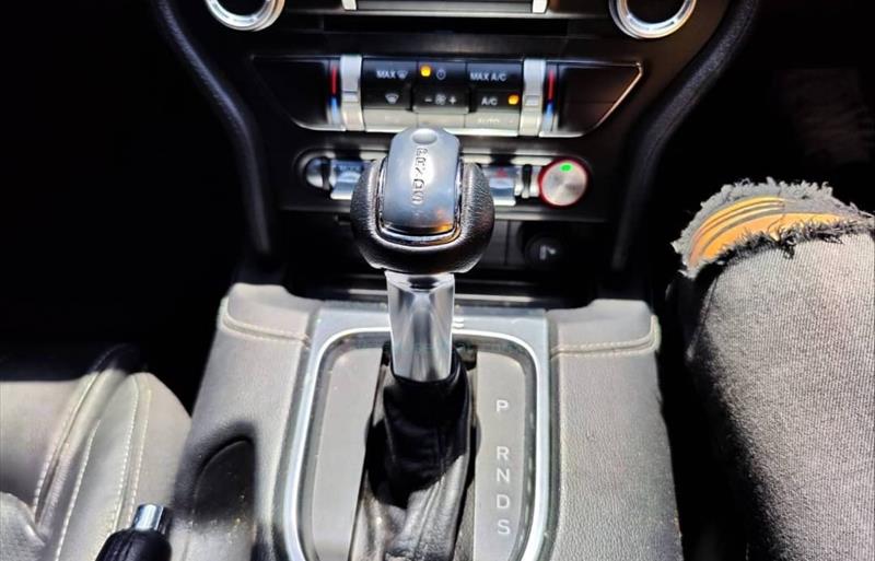 ขายรถเก๋งมือสอง-ford-ฟอร์ด-mustang-มัสแตงค์-รถปี2021-รหัส72429-7ba25ed7.jpg ขายรถเก๋งมือสอง-ford-ฟอร์ด-mustang-มัสแตงค์-รถปี2021-รหัส72429-7ba25ed7.jpg