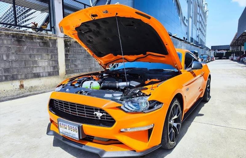 ขายรถเก๋งมือสอง-ford-ฟอร์ด-mustang-มัสแตงค์-รถปี2021-รหัส72429-8b7f5b6d.jpg ขายรถเก๋งมือสอง-ford-ฟอร์ด-mustang-มัสแตงค์-รถปี2021-รหัส72429-8b7f5b6d.jpg
