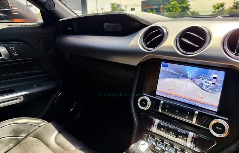 ขายรถเก๋งมือสอง-ford-ฟอร์ด-mustang-มัสแตงค์-รถปี2021-รหัส72429-97e1bec2.jpg ขายรถเก๋งมือสอง-ford-ฟอร์ด-mustang-มัสแตงค์-รถปี2021-รหัส72429-97e1bec2.jpg