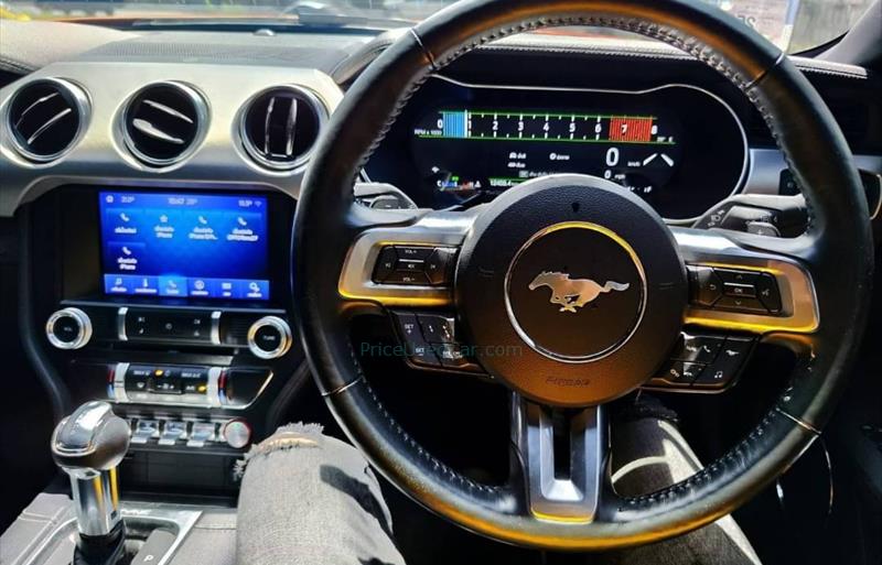 ขายรถเก๋งมือสอง-ford-ฟอร์ด-mustang-มัสแตงค์-รถปี2021-รหัส72429-af3545a2.jpg ขายรถเก๋งมือสอง-ford-ฟอร์ด-mustang-มัสแตงค์-รถปี2021-รหัส72429-af3545a2.jpg