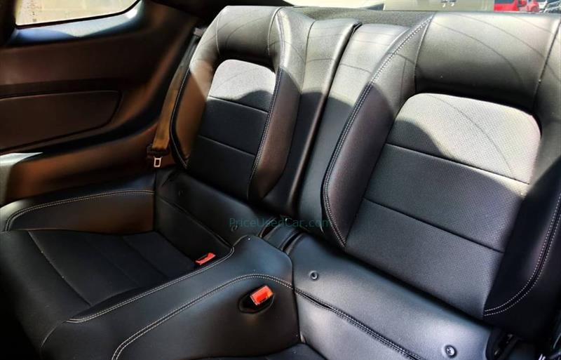 ขายรถเก๋งมือสอง-ford-ฟอร์ด-mustang-มัสแตงค์-รถปี2021-รหัส72429-b9dd5a8c.jpg ขายรถเก๋งมือสอง-ford-ฟอร์ด-mustang-มัสแตงค์-รถปี2021-รหัส72429-b9dd5a8c.jpg