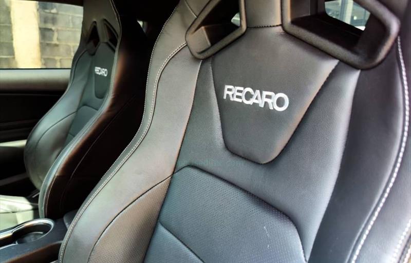 ขายรถเก๋งมือสอง-ford-ฟอร์ด-mustang-มัสแตงค์-รถปี2021-รหัส72429-f5bfabc1.jpg ขายรถเก๋งมือสอง-ford-ฟอร์ด-mustang-มัสแตงค์-รถปี2021-รหัส72429-f5bfabc1.jpg