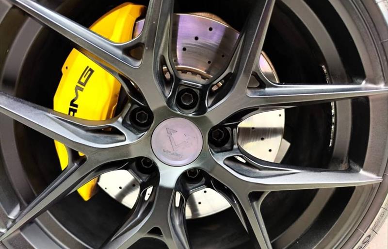 ขายรถเก๋งมือสอง-mercedes-benz-เมอร์เซเดสเบนซ์-c350e-รถปี2017-รหัส72431-60172dc7.jpg ขายรถเก๋งมือสอง-mercedes-benz-เมอร์เซเดสเบนซ์-c350e-รถปี2017-รหัส72431-60172dc7.jpg