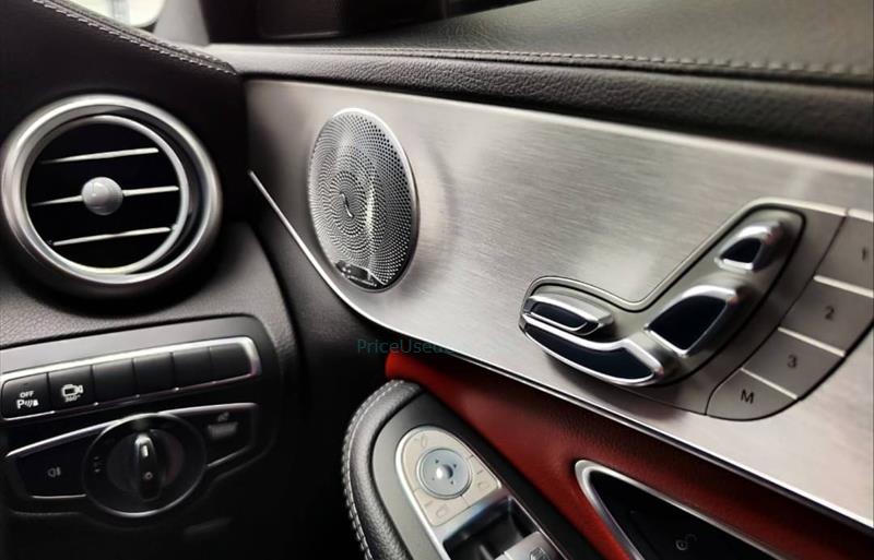 ขายรถเก๋งมือสอง-mercedes-benz-เมอร์เซเดสเบนซ์-c350e-รถปี2017-รหัส72431-9e54f424.jpg ขายรถเก๋งมือสอง-mercedes-benz-เมอร์เซเดสเบนซ์-c350e-รถปี2017-รหัส72431-9e54f424.jpg
