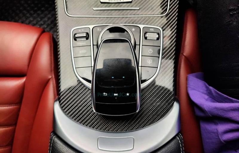 ขายรถเก๋งมือสอง-mercedes-benz-เมอร์เซเดสเบนซ์-c350e-รถปี2017-รหัส72431-a2227d96.jpg ขายรถเก๋งมือสอง-mercedes-benz-เมอร์เซเดสเบนซ์-c350e-รถปี2017-รหัส72431-a2227d96.jpg
