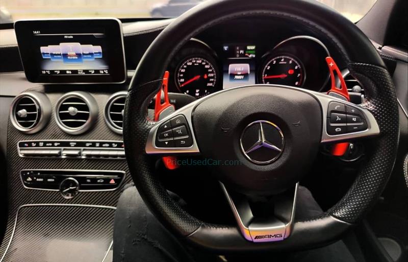 ขายรถเก๋งมือสอง-mercedes-benz-เมอร์เซเดสเบนซ์-c350e-รถปี2017-รหัส72431-a35fb9d1.jpg ขายรถเก๋งมือสอง-mercedes-benz-เมอร์เซเดสเบนซ์-c350e-รถปี2017-รหัส72431-a35fb9d1.jpg