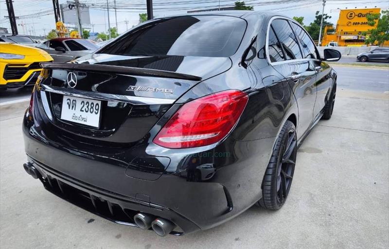 ขายรถเก๋งมือสอง-mercedes-benz-เมอร์เซเดสเบนซ์-c350e-รถปี2017-รหัส72431-d729b53e.jpg ขายรถเก๋งมือสอง-mercedes-benz-เมอร์เซเดสเบนซ์-c350e-รถปี2017-รหัส72431-d729b53e.jpg