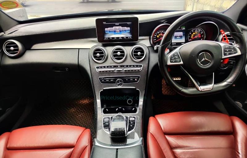 ขายรถเก๋งมือสอง-mercedes-benz-เมอร์เซเดสเบนซ์-c350e-รถปี2017-รหัส72431-f484316d.jpg ขายรถเก๋งมือสอง-mercedes-benz-เมอร์เซเดสเบนซ์-c350e-รถปี2017-รหัส72431-f484316d.jpg