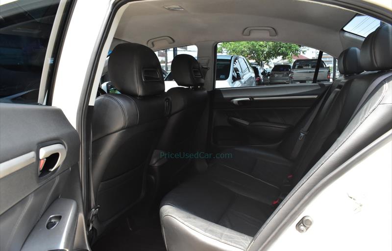 ขายรถเก๋งมือสอง-honda-ฮอนด้า-civic-ซีวิค-รถปี2008-รหัส72433-10959ac8.jpg ขายรถเก๋งมือสอง-honda-ฮอนด้า-civic-ซีวิค-รถปี2008-รหัส72433-10959ac8.jpg