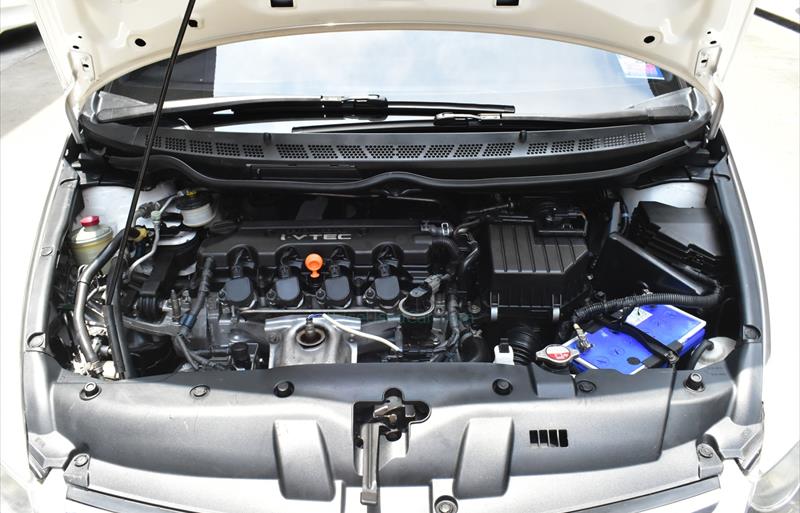 ขายรถเก๋งมือสอง-honda-ฮอนด้า-civic-ซีวิค-รถปี2008-รหัส72433-4f157a5b.jpg ขายรถเก๋งมือสอง-honda-ฮอนด้า-civic-ซีวิค-รถปี2008-รหัส72433-4f157a5b.jpg