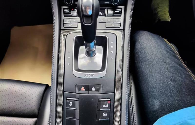ขายรถเก๋งมือสอง-porsche-ปอร์เช่-718-รถปี2022-รหัส72434-0f7b50d9.jpg ขายรถเก๋งมือสอง-porsche-ปอร์เช่-718-รถปี2022-รหัส72434-0f7b50d9.jpg