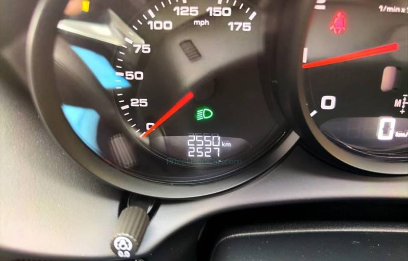 ขายรถเก๋งมือสอง-porsche-ปอร์เช่-718-รถปี2022-รหัส72434-1671b73a.jpg ขายรถเก๋งมือสอง-porsche-ปอร์เช่-718-รถปี2022-รหัส72434-1671b73a.jpg