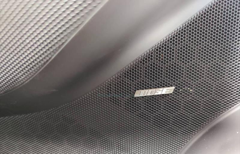 ขายรถเก๋งมือสอง-porsche-ปอร์เช่-718-รถปี2022-รหัส72434-34769a78.jpg ขายรถเก๋งมือสอง-porsche-ปอร์เช่-718-รถปี2022-รหัส72434-34769a78.jpg