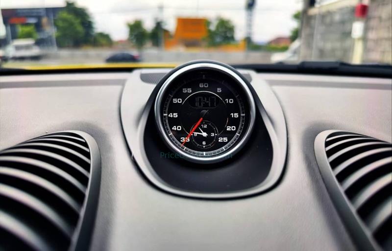 ขายรถเก๋งมือสอง-porsche-ปอร์เช่-718-รถปี2022-รหัส72434-62983c09.jpg ขายรถเก๋งมือสอง-porsche-ปอร์เช่-718-รถปี2022-รหัส72434-62983c09.jpg