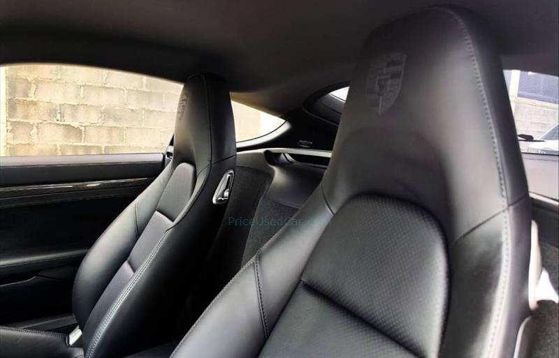 ขายรถเก๋งมือสอง-porsche-ปอร์เช่-718-รถปี2022-รหัส72434-86c17dd4.jpg ขายรถเก๋งมือสอง-porsche-ปอร์เช่-718-รถปี2022-รหัส72434-86c17dd4.jpg