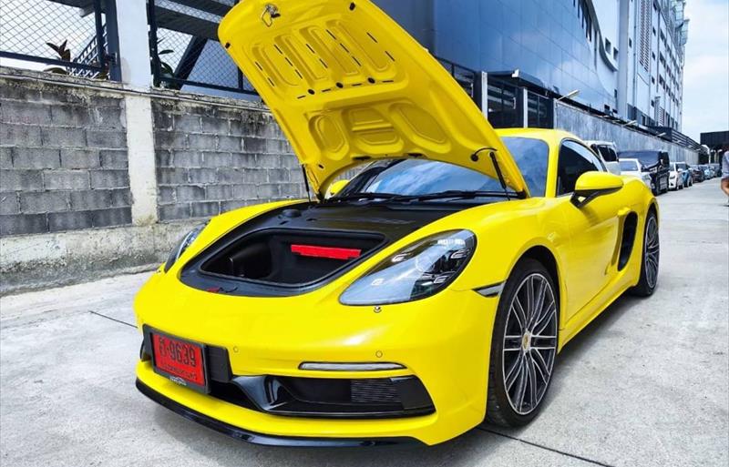 ขายรถเก๋งมือสอง-porsche-ปอร์เช่-718-รถปี2022-รหัส72434-bd6a7c96.jpg ขายรถเก๋งมือสอง-porsche-ปอร์เช่-718-รถปี2022-รหัส72434-bd6a7c96.jpg