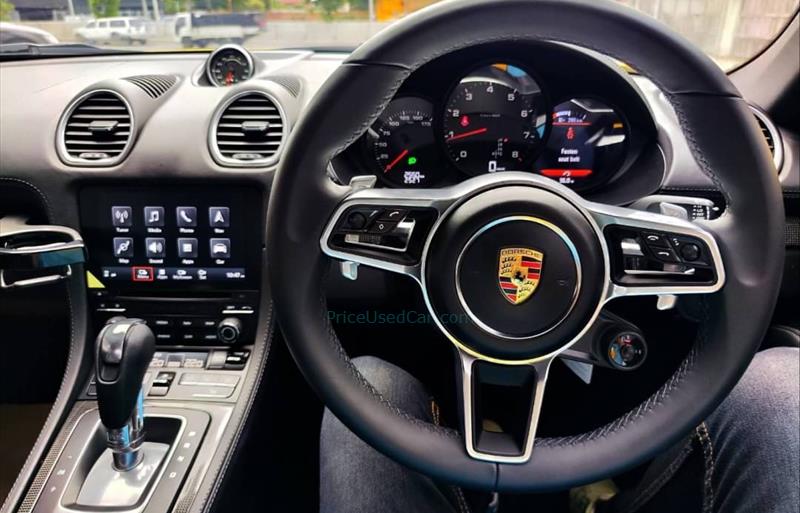 ขายรถเก๋งมือสอง-porsche-ปอร์เช่-718-รถปี2022-รหัส72434-e5e19c2a.jpg ขายรถเก๋งมือสอง-porsche-ปอร์เช่-718-รถปี2022-รหัส72434-e5e19c2a.jpg