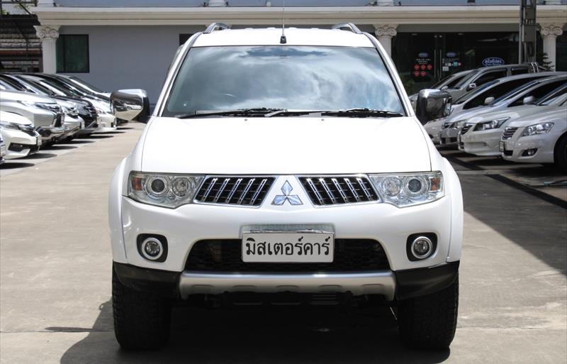 ขายรถ-suv-มือสอง-mitsubishi-มิตซูบิชิ-pajero-sport-ปาเจโร่-สปอร์ต-รถปี2010-รหัส72435-0efb4d89.jpg ขายรถ-suv-มือสอง-mitsubishi-มิตซูบิชิ-pajero-sport-ปาเจโร่-สปอร์ต-รถปี2010-รหัส72435-0efb4d89.jpg