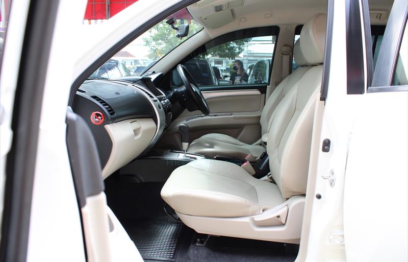 ขายรถ-suv-มือสอง-mitsubishi-มิตซูบิชิ-pajero-sport-ปาเจโร่-สปอร์ต-รถปี2010-รหัส72435-7c08a0d7.jpg ขายรถ-suv-มือสอง-mitsubishi-มิตซูบิชิ-pajero-sport-ปาเจโร่-สปอร์ต-รถปี2010-รหัส72435-7c08a0d7.jpg