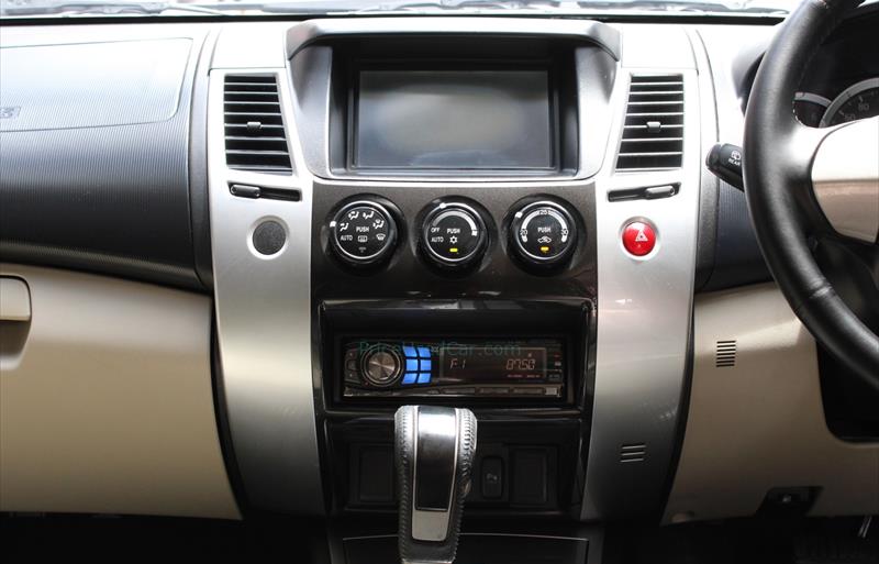 ขายรถ-suv-มือสอง-mitsubishi-มิตซูบิชิ-pajero-sport-ปาเจโร่-สปอร์ต-รถปี2010-รหัส72435-7f1bea3b.jpg ขายรถ-suv-มือสอง-mitsubishi-มิตซูบิชิ-pajero-sport-ปาเจโร่-สปอร์ต-รถปี2010-รหัส72435-7f1bea3b.jpg