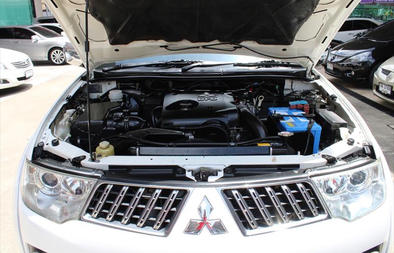 ขายรถ-suv-มือสอง-mitsubishi-มิตซูบิชิ-pajero-sport-ปาเจโร่-สปอร์ต-รถปี2010-รหัส72435-9659c7d5.jpg ขายรถ-suv-มือสอง-mitsubishi-มิตซูบิชิ-pajero-sport-ปาเจโร่-สปอร์ต-รถปี2010-รหัส72435-9659c7d5.jpg