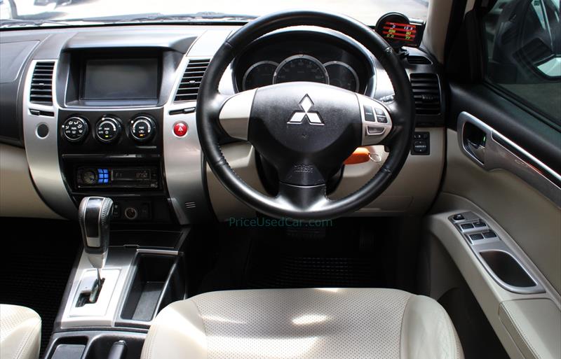 ขายรถ-suv-มือสอง-mitsubishi-มิตซูบิชิ-pajero-sport-ปาเจโร่-สปอร์ต-รถปี2010-รหัส72435-e6706ca7.jpg ขายรถ-suv-มือสอง-mitsubishi-มิตซูบิชิ-pajero-sport-ปาเจโร่-สปอร์ต-รถปี2010-รหัส72435-e6706ca7.jpg