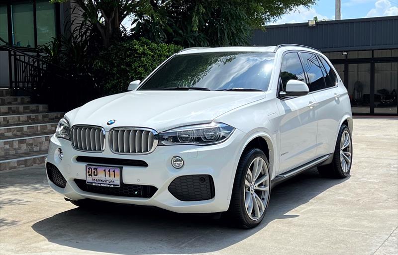 ขายรถ-suv-มือสอง-bmw-บีเอ็มดับบลิว-x5-เอ็กซ์5-รถปี2017-รหัส72437-4de982b6.jpg ขายรถ-suv-มือสอง-bmw-บีเอ็มดับบลิว-x5-เอ็กซ์5-รถปี2017-รหัส72437-4de982b6.jpg