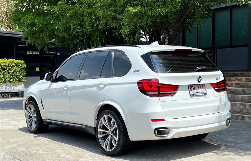 ขายรถ-suv-มือสอง-bmw-บีเอ็มดับบลิว-x5-เอ็กซ์5-รถปี2017-รหัส72437-8f195a86.jpg ขายรถ-suv-มือสอง-bmw-บีเอ็มดับบลิว-x5-เอ็กซ์5-รถปี2017-รหัส72437-8f195a86.jpg