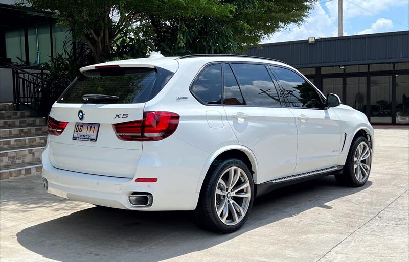 ขายรถ-suv-มือสอง-bmw-บีเอ็มดับบลิว-x5-เอ็กซ์5-รถปี2017-รหัส72437-bee657f2.jpg ขายรถ-suv-มือสอง-bmw-บีเอ็มดับบลิว-x5-เอ็กซ์5-รถปี2017-รหัส72437-bee657f2.jpg
