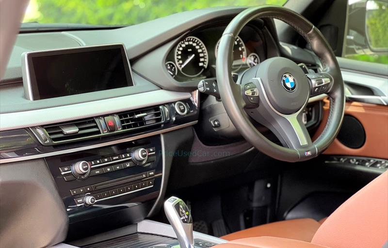 ขายรถ-suv-มือสอง-bmw-บีเอ็มดับบลิว-x5-เอ็กซ์5-รถปี2017-รหัส72437-f1d4db15.jpg ขายรถ-suv-มือสอง-bmw-บีเอ็มดับบลิว-x5-เอ็กซ์5-รถปี2017-รหัส72437-f1d4db15.jpg