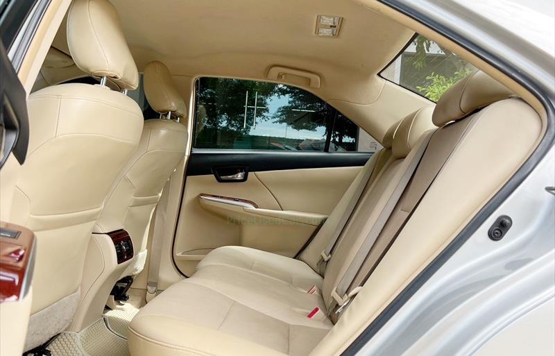 ขายรถเก๋งมือสอง-toyota-โตโยต้า-camry-คัมรี่-รถปี2013-รหัส72439-12dc1ca8.jpg ขายรถเก๋งมือสอง-toyota-โตโยต้า-camry-คัมรี่-รถปี2013-รหัส72439-12dc1ca8.jpg