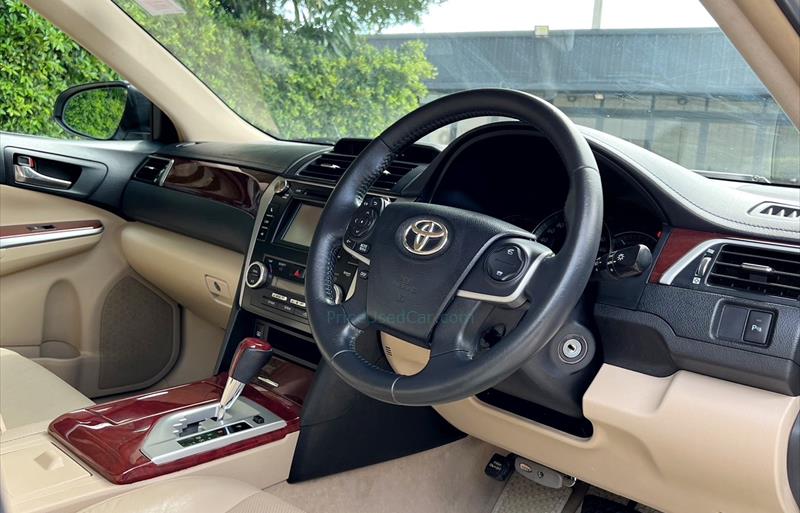ขายรถเก๋งมือสอง-toyota-โตโยต้า-camry-คัมรี่-รถปี2013-รหัส72439-b40b80a0.jpg ขายรถเก๋งมือสอง-toyota-โตโยต้า-camry-คัมรี่-รถปี2013-รหัส72439-b40b80a0.jpg