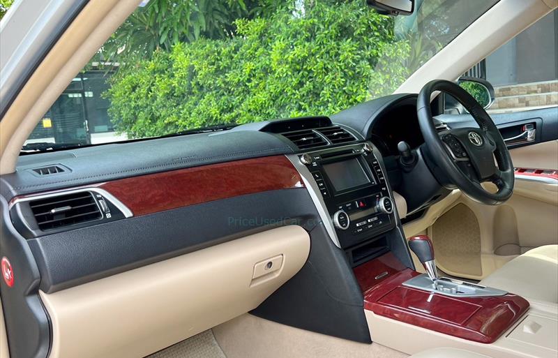 ขายรถเก๋งมือสอง-toyota-โตโยต้า-camry-คัมรี่-รถปี2013-รหัส72439-b5002112.jpg ขายรถเก๋งมือสอง-toyota-โตโยต้า-camry-คัมรี่-รถปี2013-รหัส72439-b5002112.jpg