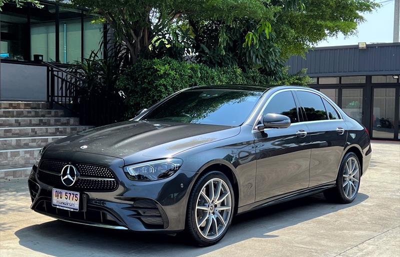 ขายรถเก๋งมือสอง-mercedes-benz-เมอร์เซเดสเบนซ์-e300-อีสามศูนย์ศูนย์-รถปี2022-รหัส72441-0cfcab17.jpg ขายรถเก๋งมือสอง-mercedes-benz-เมอร์เซเดสเบนซ์-e300-อีสามศูนย์ศูนย์-รถปี2022-รหัส72441-0cfcab17.jpg