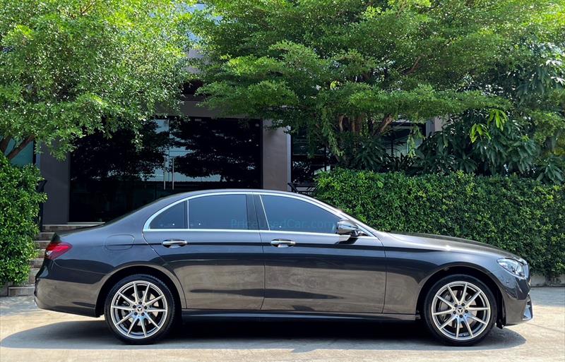 ขายรถเก๋งมือสอง-mercedes-benz-เมอร์เซเดสเบนซ์-e300-อีสามศูนย์ศูนย์-รถปี2022-รหัส72441-1c62b52a.jpg ขายรถเก๋งมือสอง-mercedes-benz-เมอร์เซเดสเบนซ์-e300-อีสามศูนย์ศูนย์-รถปี2022-รหัส72441-1c62b52a.jpg