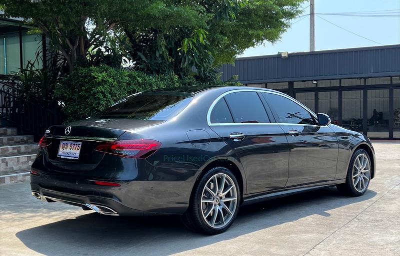 ขายรถเก๋งมือสอง-mercedes-benz-เมอร์เซเดสเบนซ์-e300-อีสามศูนย์ศูนย์-รถปี2022-รหัส72441-2d19da4e.jpg ขายรถเก๋งมือสอง-mercedes-benz-เมอร์เซเดสเบนซ์-e300-อีสามศูนย์ศูนย์-รถปี2022-รหัส72441-2d19da4e.jpg