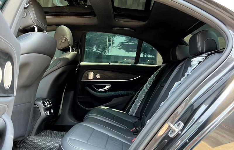 ขายรถเก๋งมือสอง-mercedes-benz-เมอร์เซเดสเบนซ์-e300-อีสามศูนย์ศูนย์-รถปี2022-รหัส72441-59151af6.jpg ขายรถเก๋งมือสอง-mercedes-benz-เมอร์เซเดสเบนซ์-e300-อีสามศูนย์ศูนย์-รถปี2022-รหัส72441-59151af6.jpg