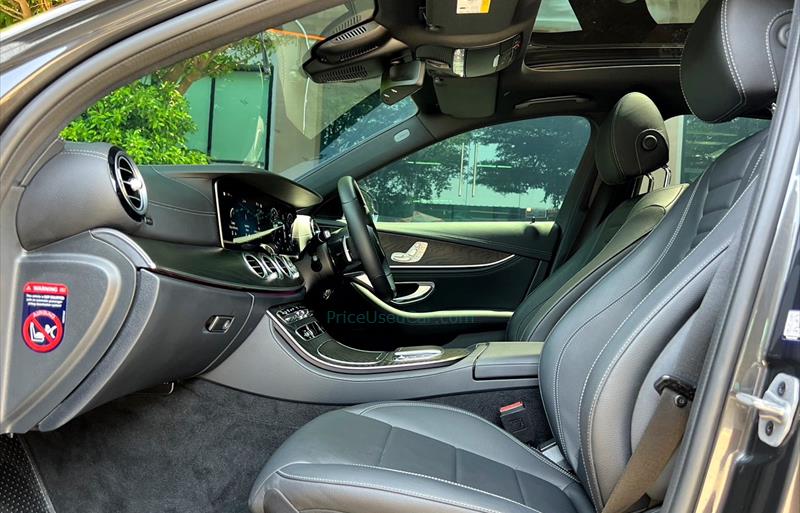 ขายรถเก๋งมือสอง-mercedes-benz-เมอร์เซเดสเบนซ์-e300-อีสามศูนย์ศูนย์-รถปี2022-รหัส72441-59274574.jpg ขายรถเก๋งมือสอง-mercedes-benz-เมอร์เซเดสเบนซ์-e300-อีสามศูนย์ศูนย์-รถปี2022-รหัส72441-59274574.jpg