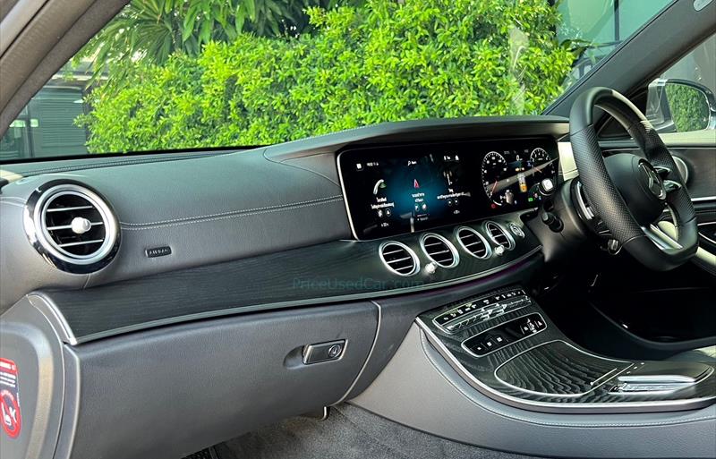 ขายรถเก๋งมือสอง-mercedes-benz-เมอร์เซเดสเบนซ์-e300-อีสามศูนย์ศูนย์-รถปี2022-รหัส72441-71ffd822.jpg ขายรถเก๋งมือสอง-mercedes-benz-เมอร์เซเดสเบนซ์-e300-อีสามศูนย์ศูนย์-รถปี2022-รหัส72441-71ffd822.jpg