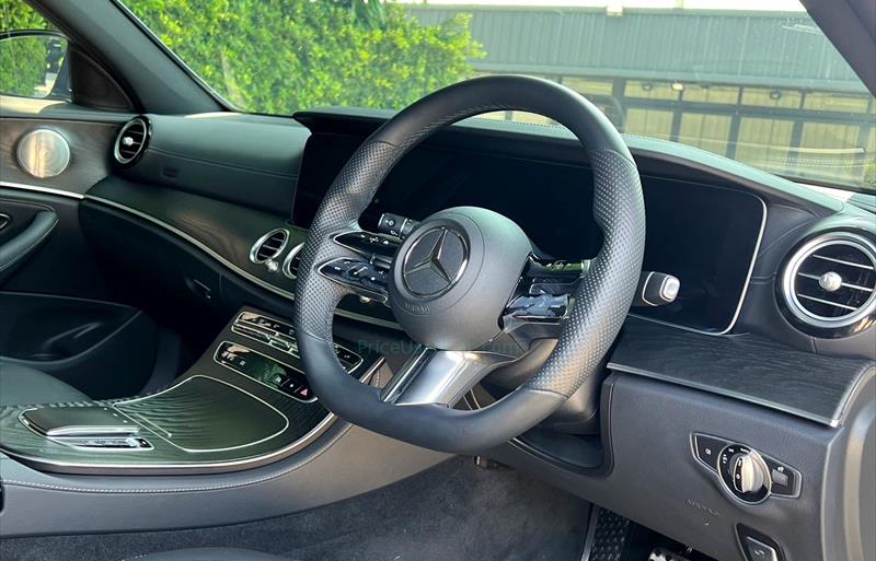 ขายรถเก๋งมือสอง-mercedes-benz-เมอร์เซเดสเบนซ์-e300-อีสามศูนย์ศูนย์-รถปี2022-รหัส72441-a3048b81.jpg ขายรถเก๋งมือสอง-mercedes-benz-เมอร์เซเดสเบนซ์-e300-อีสามศูนย์ศูนย์-รถปี2022-รหัส72441-a3048b81.jpg