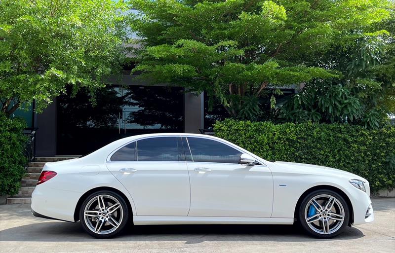 ขายรถเก๋งมือสอง-mercedes-benz-เมอร์เซเดสเบนซ์-e350-amg-รถปี2018-รหัส72444-5ae19a1a.jpg ขายรถเก๋งมือสอง-mercedes-benz-เมอร์เซเดสเบนซ์-e350-amg-รถปี2018-รหัส72444-5ae19a1a.jpg
