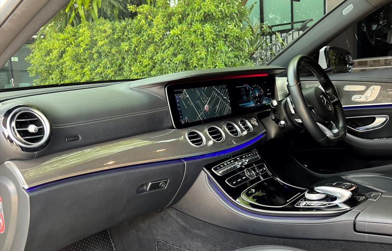 ขายรถเก๋งมือสอง-mercedes-benz-เมอร์เซเดสเบนซ์-e350-amg-รถปี2018-รหัส72444-7956e778.jpg ขายรถเก๋งมือสอง-mercedes-benz-เมอร์เซเดสเบนซ์-e350-amg-รถปี2018-รหัส72444-7956e778.jpg