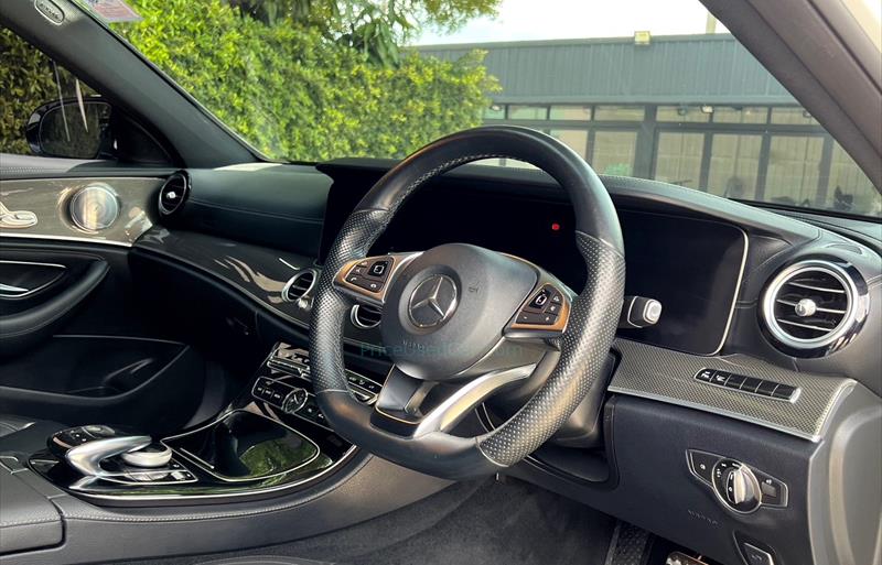 ขายรถเก๋งมือสอง-mercedes-benz-เมอร์เซเดสเบนซ์-e350-amg-รถปี2018-รหัส72444-be6ff16b.jpg ขายรถเก๋งมือสอง-mercedes-benz-เมอร์เซเดสเบนซ์-e350-amg-รถปี2018-รหัส72444-be6ff16b.jpg