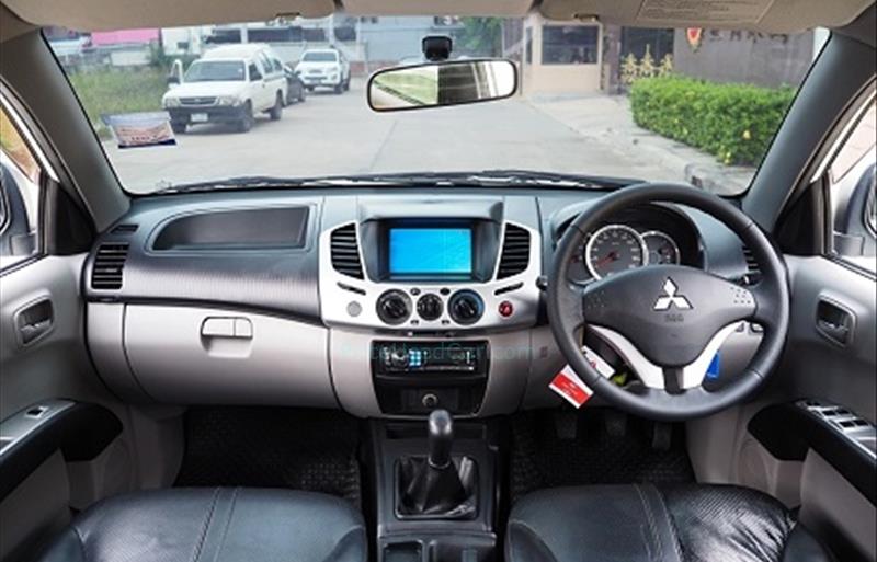 ขายรถกระบะมือสอง-mitsubishi-มิตซูบิชิ-triton-ไทรทัน-รถปี2012-รหัส72449-365b459f.jpg ขายรถกระบะมือสอง-mitsubishi-มิตซูบิชิ-triton-ไทรทัน-รถปี2012-รหัส72449-365b459f.jpg