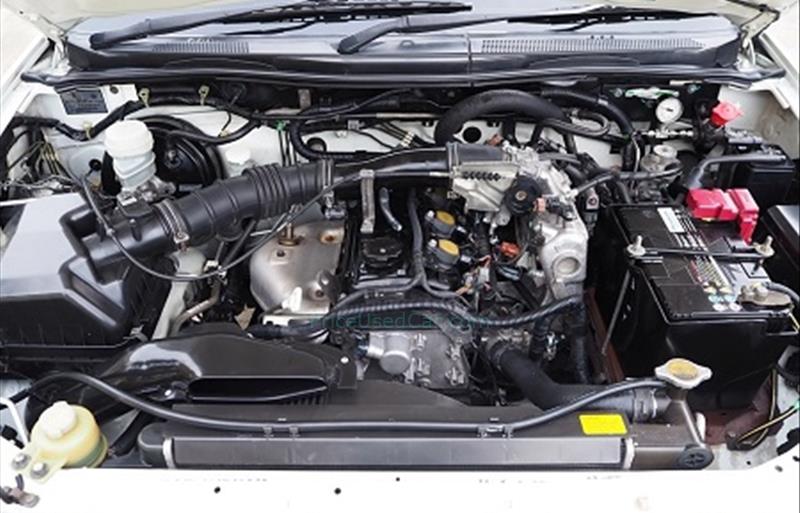 ขายรถกระบะมือสอง-mitsubishi-มิตซูบิชิ-triton-ไทรทัน-รถปี2012-รหัส72449-a4796159.jpg ขายรถกระบะมือสอง-mitsubishi-มิตซูบิชิ-triton-ไทรทัน-รถปี2012-รหัส72449-a4796159.jpg