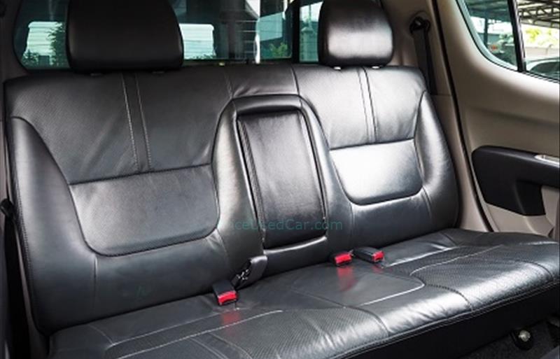 ขายรถกระบะมือสอง-mitsubishi-มิตซูบิชิ-triton-ไทรทัน-รถปี2012-รหัส72449-a69a178f.jpg ขายรถกระบะมือสอง-mitsubishi-มิตซูบิชิ-triton-ไทรทัน-รถปี2012-รหัส72449-a69a178f.jpg