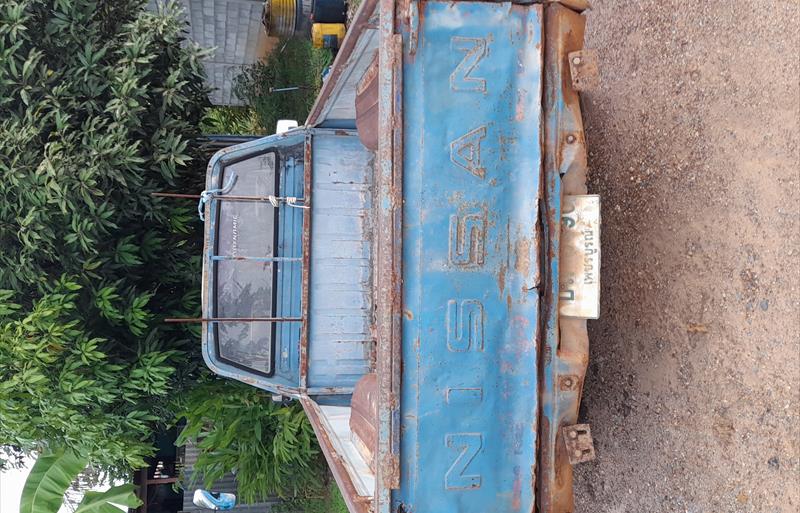 ขายรถกระบะมือสอง-nissan-นิสสัน-big-m-บิ๊กเอ็ม-รถปี1982-รหัส72450-21294a64.jpg ขายรถกระบะมือสอง-nissan-นิสสัน-big-m-บิ๊กเอ็ม-รถปี1982-รหัส72450-21294a64.jpg