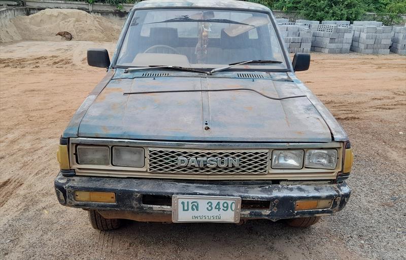 ขายรถกระบะมือสอง-nissan-นิสสัน-big-m-บิ๊กเอ็ม-รถปี1982-รหัส72450-6ae05d0a.jpg ขายรถกระบะมือสอง-nissan-นิสสัน-big-m-บิ๊กเอ็ม-รถปี1982-รหัส72450-6ae05d0a.jpg