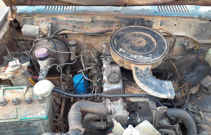 ขายรถกระบะมือสอง-nissan-นิสสัน-big-m-บิ๊กเอ็ม-รถปี1982-รหัส72450-6bfe3a9e.jpg ขายรถกระบะมือสอง-nissan-นิสสัน-big-m-บิ๊กเอ็ม-รถปี1982-รหัส72450-6bfe3a9e.jpg